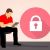 Ransomware and Resilience: Preparing Your Business for Cyber Threats