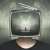 Cybersecurity Essentials for Every Business Owner